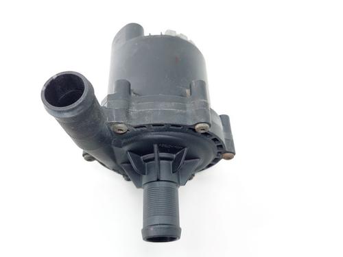 Ekstra vandpumpe TESLA MODEL S (5YJS) 85 | BP19766502M111 - Image 2