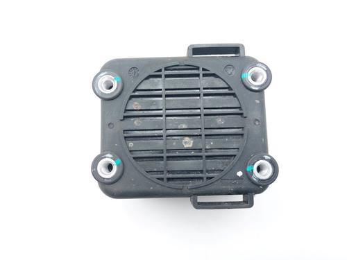 Electronic module POLESTAR POLESTAR 2 (534) EV | BP34192047M83 - Image 2