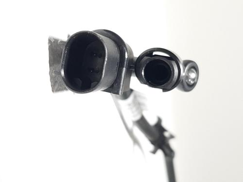 Front windshield wiper arm JAGUAR I-PACE (X590) EV400 AWD | BP19752952C143 