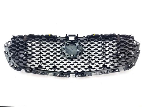 Grill MAZDA CX-30 (DM) e-SKYACTIV-X M Hybrid | BP36490823C40 - Image 2