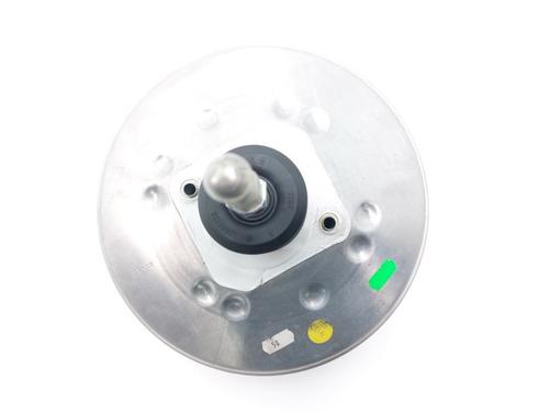 Servo brake AUDI Q8 (4MN, 4MT) RS FSI Mild Hybrid quattro | BP31599939M42