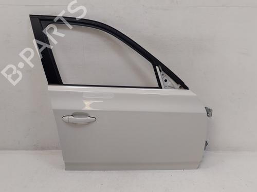 Used Right front door Right front door BMW X3 (E83) 2.0 i (150 hp) 27549773 27549773
