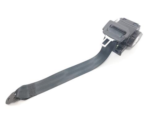 Airbag Kit DACIA DUSTER (HM_) 1.0 LPG (HMMT) | BP29868813C86 - Image 6