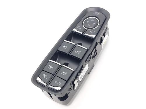 Switch PORSCHE PANAMERA (970) 3.0 S E-Hybrid | BP30183354I30