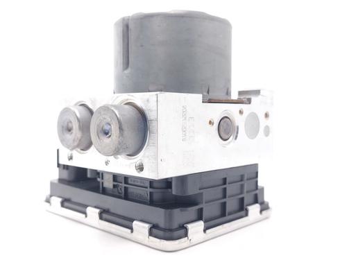 ABS pump BMW 3 (G20, G80, G28) 330 e Plug-in-Hybrid xDrive | BP26460652M43 - Image 2