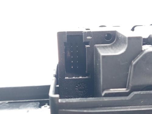 Gear lever SEAT LEON Sportstourer (KL8, KLD) 1.5 TSI | BP30875736M90