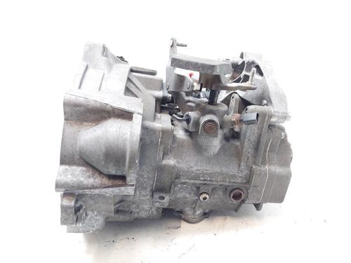 Gearbox VW EOS (1F7, 1F8) 2.0 FSI | BP33627627M3 - Image 3