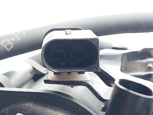 Compressor suspensão MERCEDES-BENZ GLC (X253) AMG 43 4-matic (253.964) | BP30623977M103