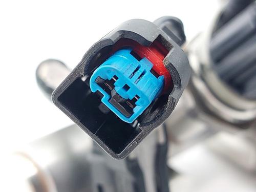 Injection rail KIA STONIC (YB) 1.0 T-GDi Eco-Dynamics+ | BP31259897M98 