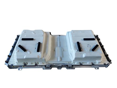 Battery LAND ROVER RANGE ROVER SPORT III (L461) P460e PHEV AWD | BP29183018E11 