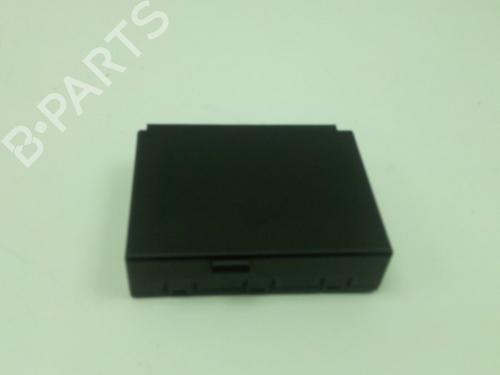 Electronic module MERCEDES-BENZ B-CLASS Sports Tourer (W245) B 200 (245.233) | BP19749300M83 