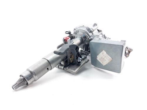 Steering column FORD TRANSIT COURIER B460 Box Body/MPV 1.0 EcoBoost | BP40503464M21 - Image 2