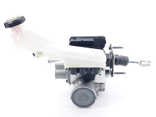 Servo brake KIA SPORTAGE V (NQ5) 1.6 T-GDi Hybrid | BP30102211M42