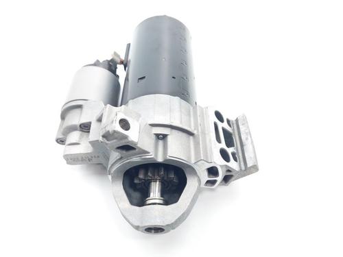 Starter BMW X7 (G07) xDrive M 50 d | BP21023701M8 