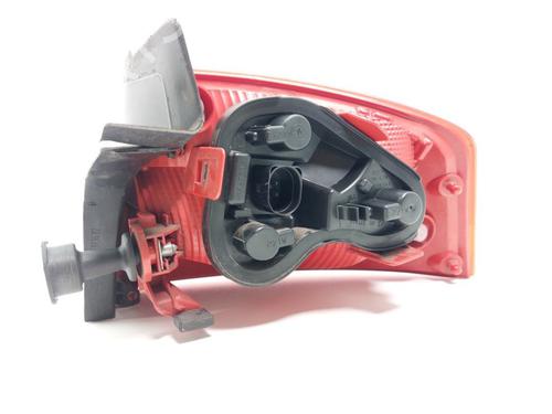 Left taillight SEAT EXEO (3R2) 1.8 T | BP30624082C34