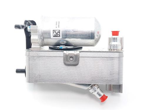 BP32002078O1 main image