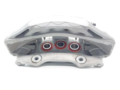 Used Right front brake caliper AUDI Q8 E-TRON SUV (GEG) 50 quattro (340 hp) 24992924
