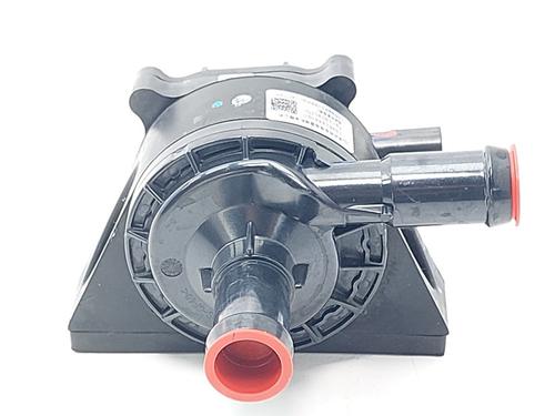 Extra waterpomp Extra waterpomp BYD DOLPHIN EV (204 hp) 37222549 37222549