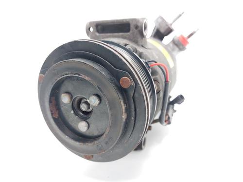 AC Kompressor FORD FOCUS III 1.0 EcoBoost (125 hp) 27361991