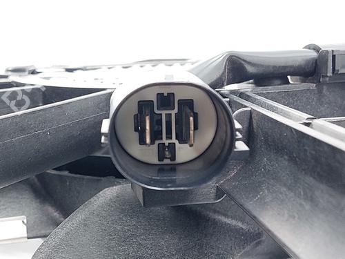 Radiator fan LYNK & CO 01 PHEV | BP29183005M35 - Image 3