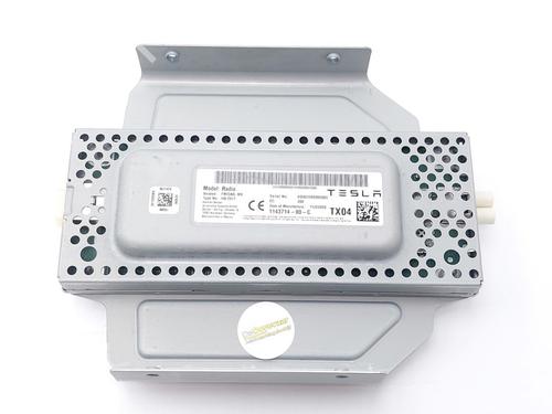 Module électronique Module électronique 37222610 37222610
