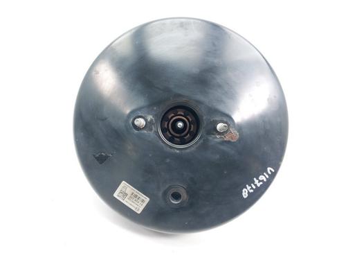 Servo brake CITROËN JUMPER II Van 2.2 BlueHDi 140 | BP33740714M42 - Image 2