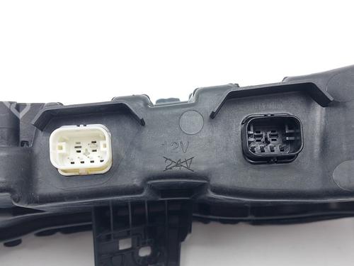 Right taillight BMW XM (G09) XM All-wheel Drive | BP33889064C35  - Image 6