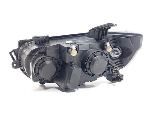 Right headlight CHEVROLET AVEO Hatchback (T300) 1.3 D | BP30136859C29 