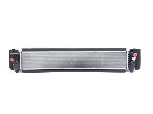 Radiateur à eau Radiateur à eau MAZDA CX-30 (DM) e-SKYACTIV-X M Hybrid (186 hp) 36490649 36490649