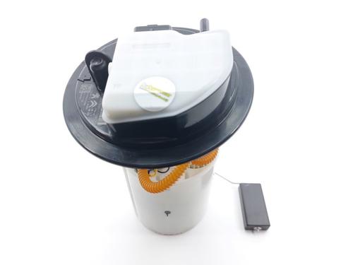 Fuel pump CITROËN C3 III (SX) 1.2 THP 110 (SXHNPS, SXHNZT, SXHNZ6) | BP31365196M76