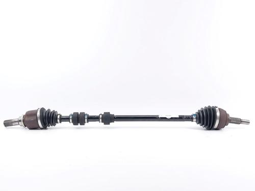 right-front-driveshaft-nissan-micra-v-k14-2016-37761058 main image