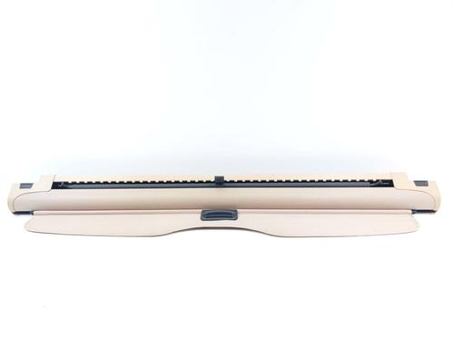 Used Rear parcel shelf BMW 5 Touring (E61) 525 i (192 hp) 28294496