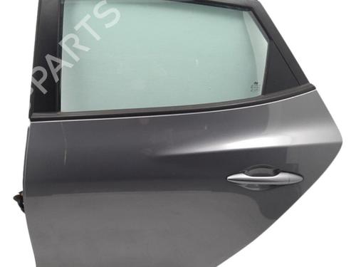Used Left rear door HYUNDAI ix35 (LM, EL, ELH) 1.6 (135 hp) 19763182