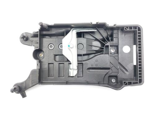 Used Support SKODA KAMIQ (NW4) 1.0 TSI (110 hp) 30183392