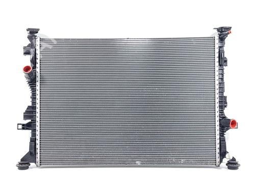 Used Water radiator Water radiator FORD FOCUS IV Turnier (HP) 1.5 EcoBoost (150 hp) 39994500 39994500