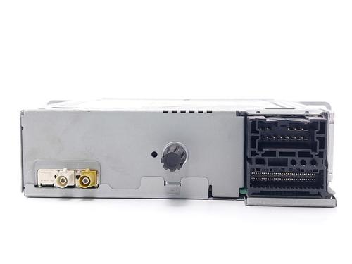 Control unit RENAULT CAPTUR I (J5_, H5_) 0.9 TCe 90 | BP27305626M11 - Image 3