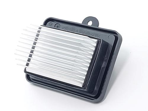 Heater resistor OPEL CORSA F (P2JO) Corsa-e | BP30136869M108 