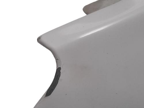 Left front fenders OPEL ASTRA J Sports Tourer (P10) 1.6 CDTi (35) | BP19764546C41 