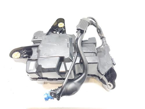 AdBlue tank OPEL COMBO Box Body/MPV (K9) 1.5 D | BP21382881M85 