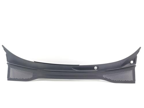 Used Scuttle panel VW ID.5 (E39) Pro (174 hp) 30688655