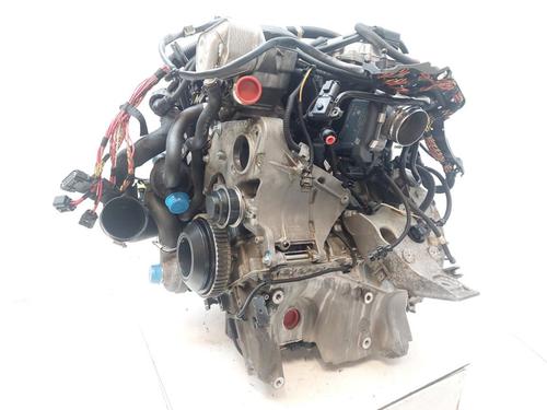 Motor Motor 35793118 35793118