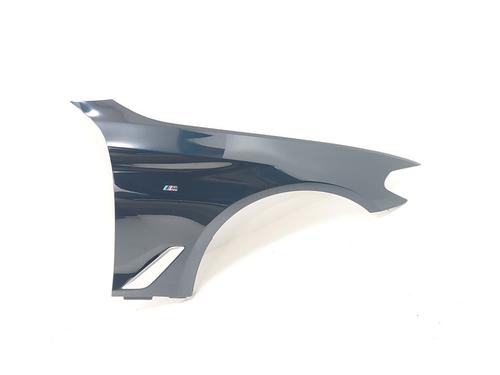 right-front-fenders-bmw-5-g30-f90-2016-34703408 main image