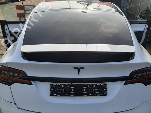 tailgate-tesla-model-x-5yjx-2013-33627762 main image
