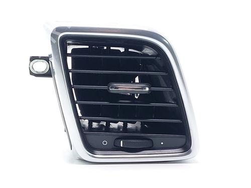 Luftventil PORSCHE PANAMERA (970) 3.0 S E-Hybrid (380 hp) 30183505