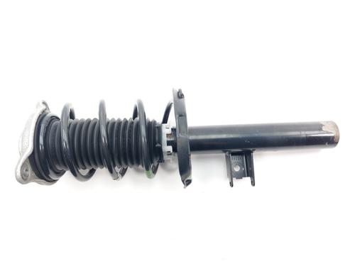 Used Left front shock absorber Left front shock absorber 37428416 37428416