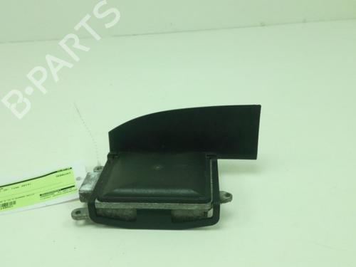 Used Electronic module BMW 5 Touring (F11) 535 d (313 hp) 19755860