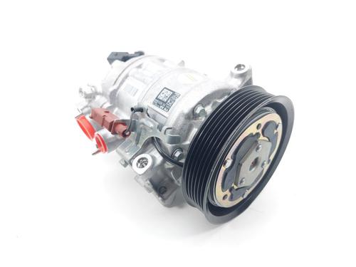 AC compressor CUPRA FORMENTOR (KM7, KMP) 1.5 TSI | BP38624955M34 - Image 2