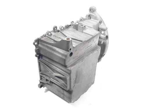 Oil sump FORD FIESTA VI (CB1, CCN) 1.0 | BP19758462M115 