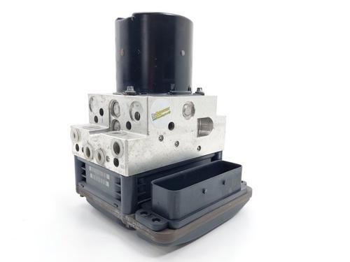 Used ABS pump ABS pump 19771099 19771099