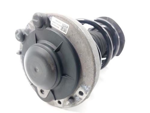Right front shock absorber BMW 2 Active Tourer (F45) 216 i | BP27549749M17 